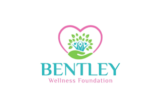 make a custom nonprofit logo that reflects your mission