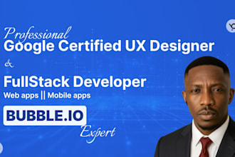 optimise your bubble app for security and performance