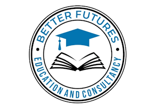 design a professional logo for your school  education