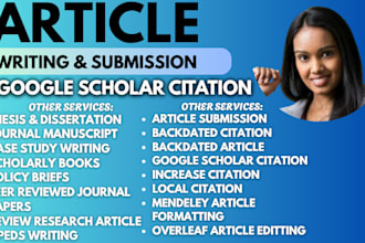 write case study do white paper report policy brief scholarly books opeds