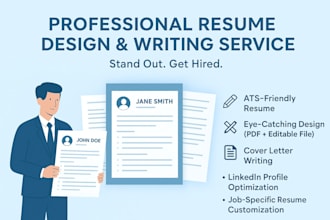 do project management, product owner, pmo, pmp consultant, and IT support resum