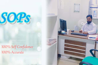 do pharmaceutical expert writing