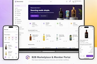 build professional softr client portals and dashboards