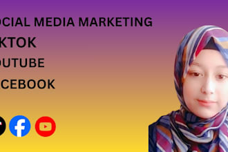 grow your businesswith professional socail media marketing