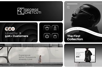 create cod warzone gaming youtube thumbnail design