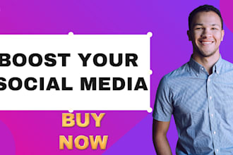complete digital marketing including seo,smo,ppc