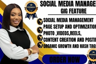 setup tik tok shop promote shopify tiktok shop dropshipping or tiktok shop ads