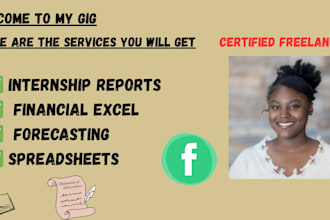 create custom excel templates and analyze your data professionally in 12 hours