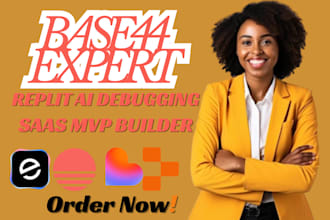 base44 app base44 expert base44 integration base44 bug fixing base44  debugging