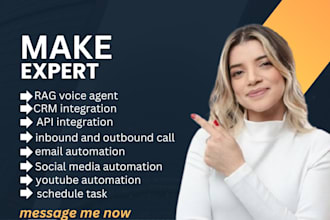 made com automation make com automation made com scenario integromat zapier