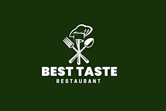 create brand kit, brand design, logo, brand book