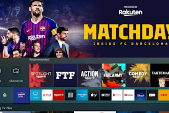 rebrand tivimate, xciptv or smarters iptv app, ibo player, tivimate app
