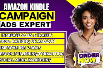 amazon ebook marketing sales funnel, amazon book promotion, ebook publishing