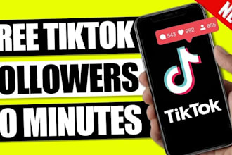 do super fast organic tiktok followers growth tiktok marketing and organic promo