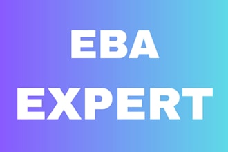 make a delicious eba and egusi soup