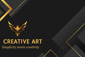design a premium luxury business card
