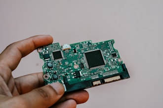 data recovery from phones, disk images etc