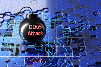 do website security, malware removal, wordpress security, ddos, cyber security