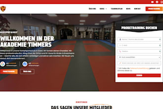 do webflow website development, webflow design, figma to webflow