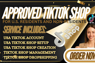 create USA tiktok account, USA tiktok, USA tiktok USA tiktok shop, USA tik tok