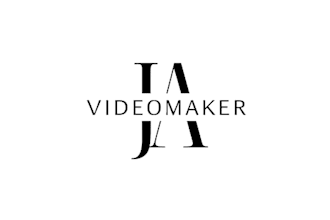 do your cinematic video editing for events and weddings