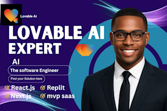 build lovable ai, lovable dev, lovable, lovable website, lovable dev ai, ai dev