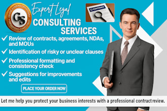 draft or review your website terms, privacy policy, and disclaimers professional