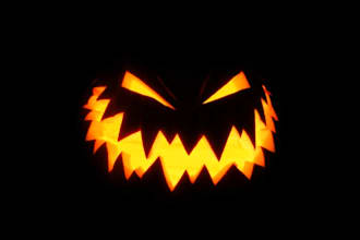 develop a spooky and immersive roblox halloween game that stands out