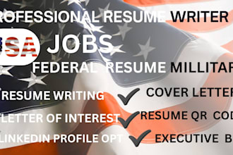 write federal resume usajobs resume writing executive resume writing