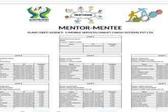 do data entry work