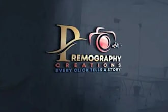 design photography, signature, scripted, cursive, style logo