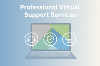 professional cold calling for your business