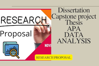 do apa paper writing, capstone project, case study and report analysis