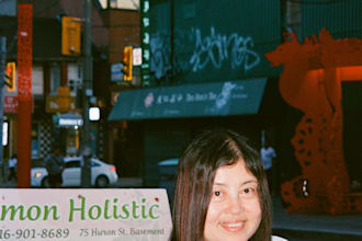 take your parisian photoshoot