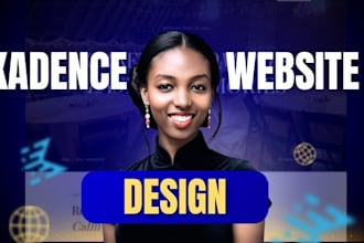 kadence block spectra ultimate blocks gutenberg block editor wordpress