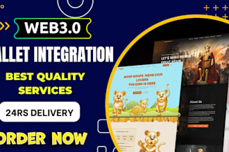 smart contracts transaction secure web3 development and metamask integration