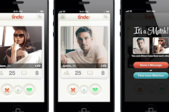 be your online dating coach and boost your tinder profile