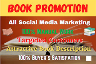 do booktok to promote amazon kindle book children christain book ebook marketing