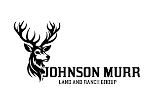 design cattle brand western ranch and cow boy wordmark logo creation