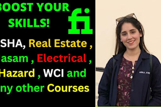 help you in taking any online course and its test, course assessment test online