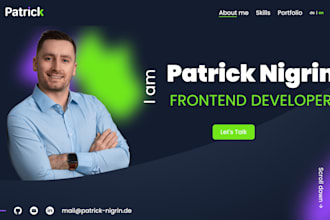 do and fix small javascript, HTML, CSS bugs and quick UI tweaks
