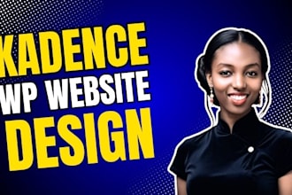 kadence , divi, gutenberg, avada, kadence theme, wp bakery, visual composer