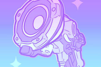 coach you in overwatch