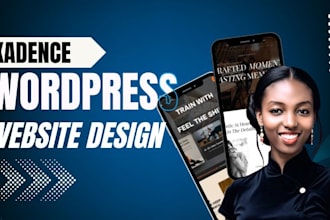 kadence website kadence blocks spectra ultimate blocks gutenberg block editor