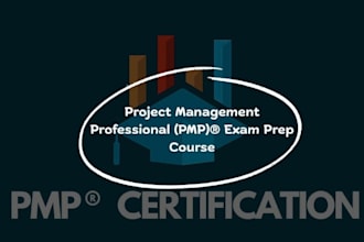 provide pmp training with downloadable resources, templates, and study guides