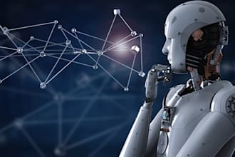 code facebook marketplace bot, auto response bot, auto posting, auto listing bot