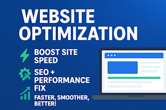 onpage and technical SEO for top google rankings