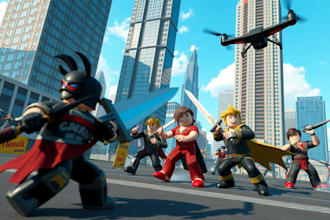 develop roblox games script ugc UI, roblox developer, rolox game asset, lua obby