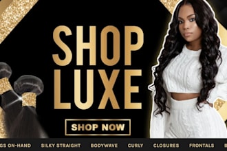 hair extension website hair extension shopify store hair extension website