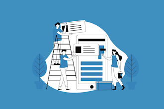 craft a flawless spanish rendition of your tech content